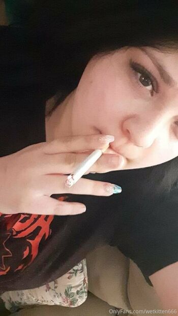 wetkitten666