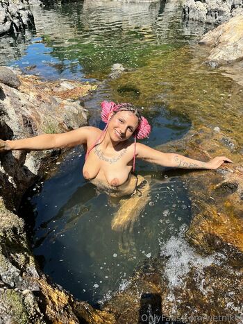 wetnikki