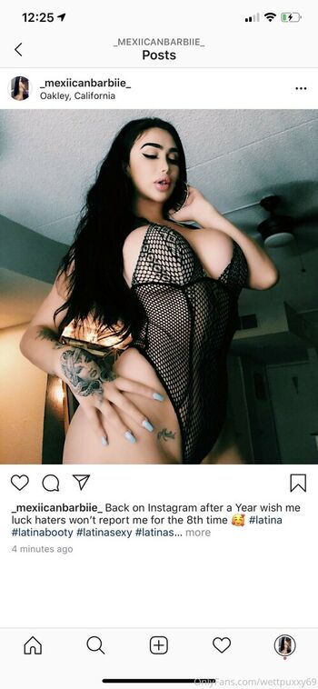 wettpuxxy69