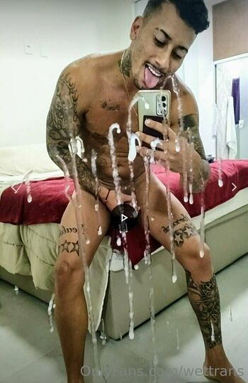 wettrans