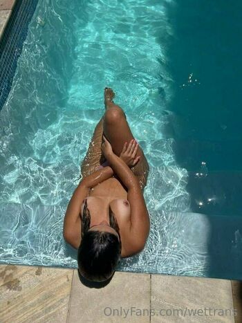 wettrans
