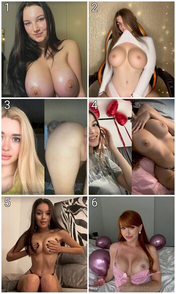 wetty_sonya