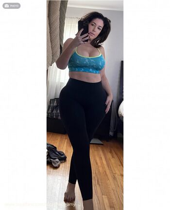 Whatevah_amy