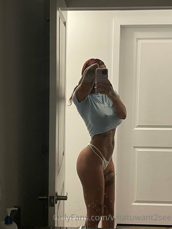 whatuwant2see