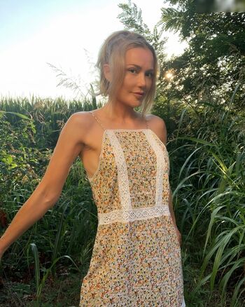 Whigfield