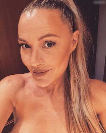 Whigfield