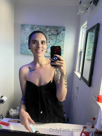 whimsicalgoth