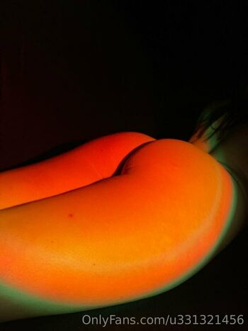 whiskey.girl19