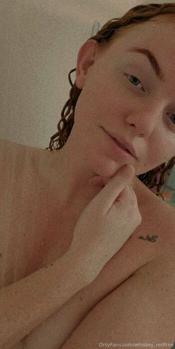 whiskeyredxo_ppv