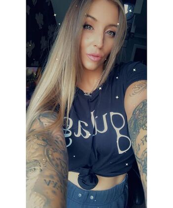 Whispah_gaming