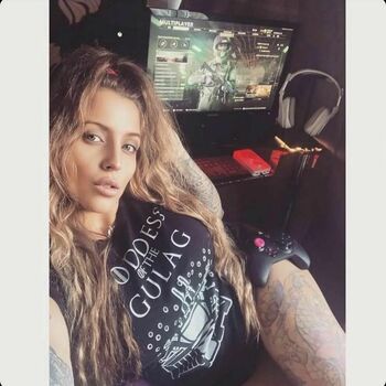 Whispah_gaming
