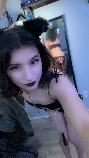 Whisperfem