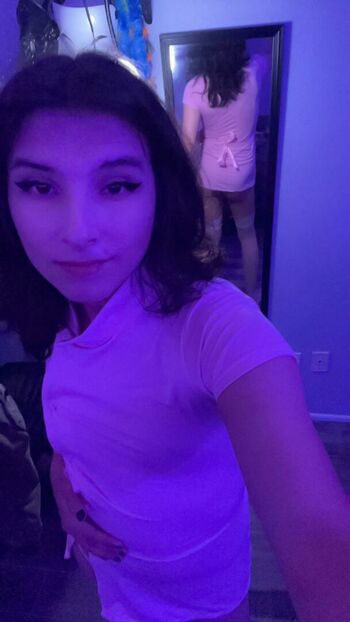 Whisperfem
