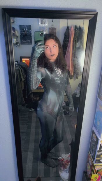 Whisperfem