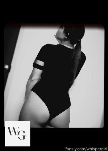 whispergirl