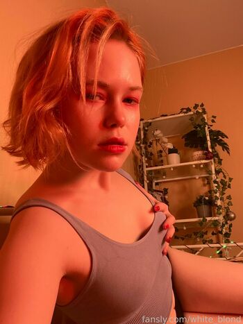 white_blond