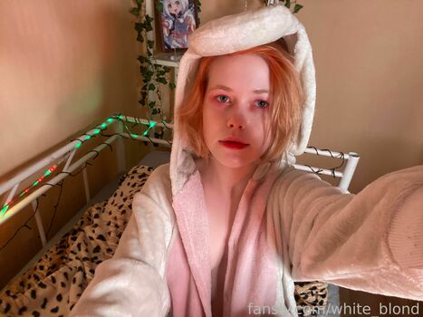 white_blond