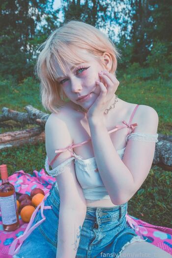 white_blond