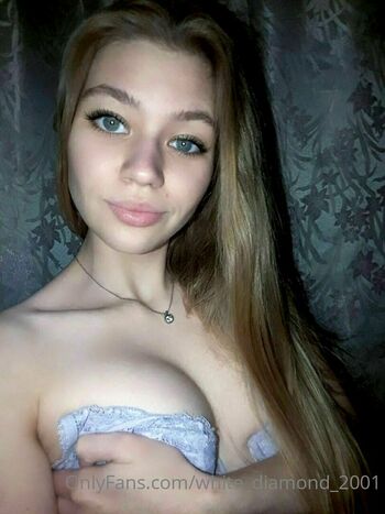 white_diamond_2001