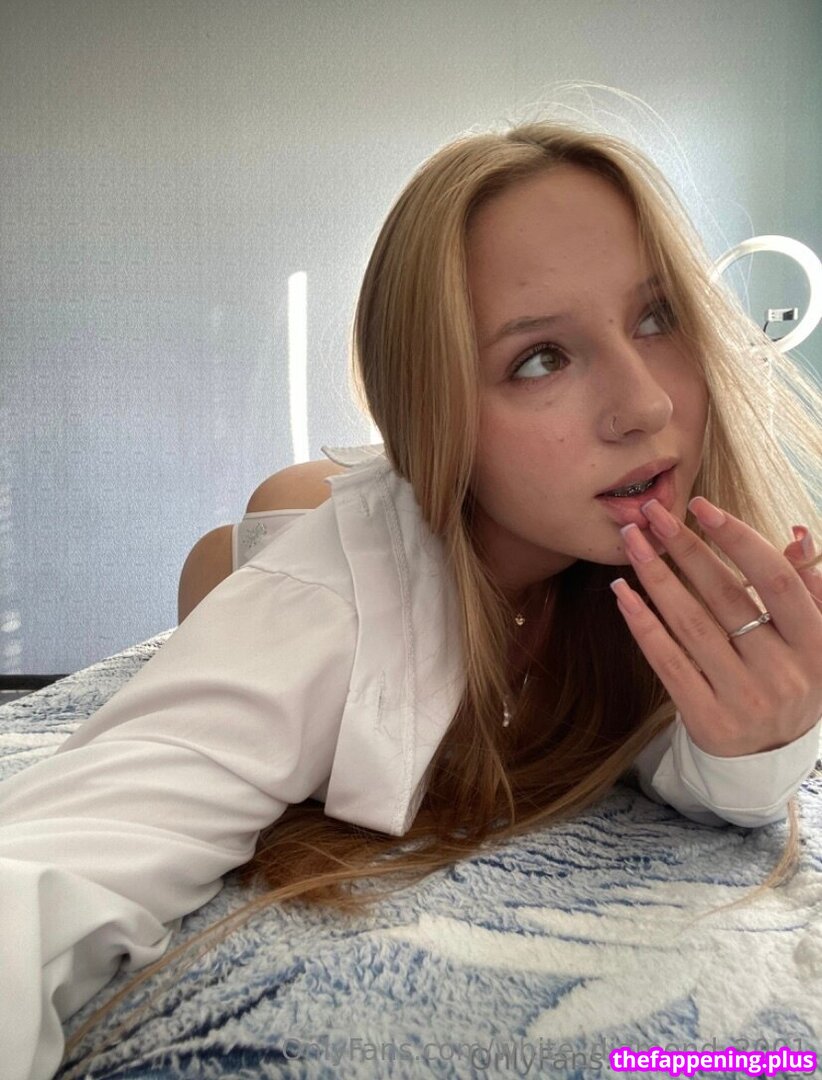 white_diamond_2001