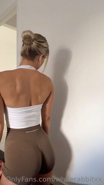 whiterabbitxx