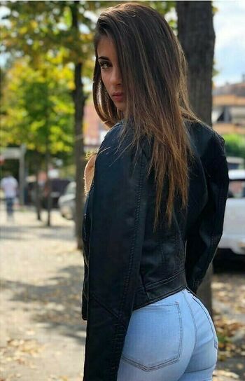 Whitessence