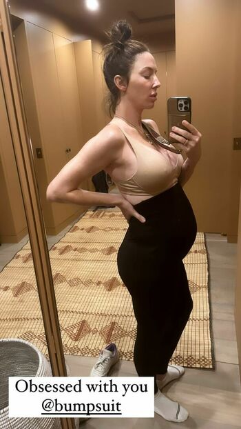 Whitney Cummings
