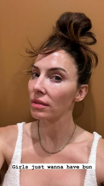 Whitney Cummings