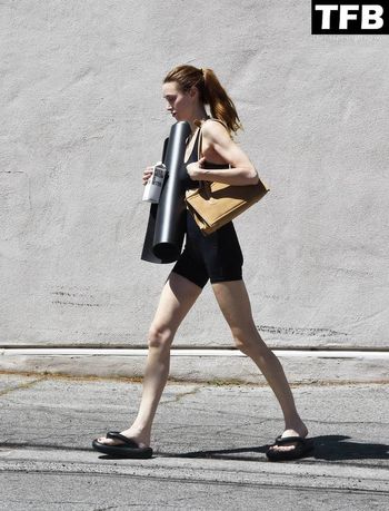 Whitney Port