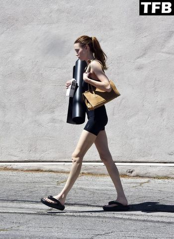 Whitney Port