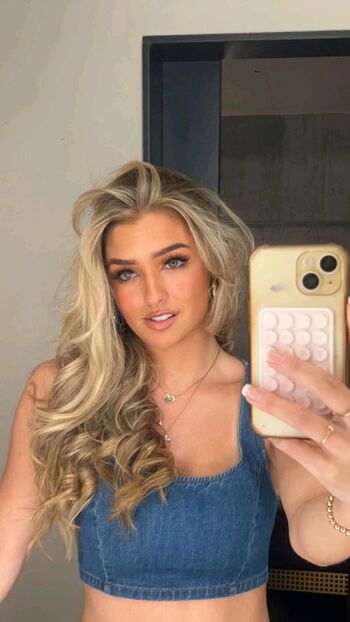Whitney Robbins