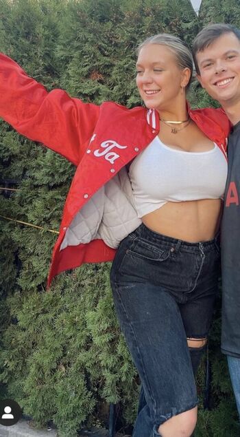 Whitney T