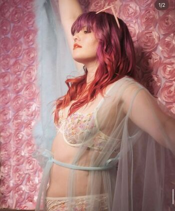 Whitney Van Laningham