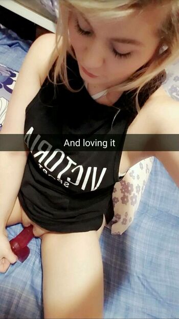 Whitney Wisconsin