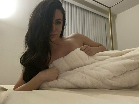 whitneywrightxxx