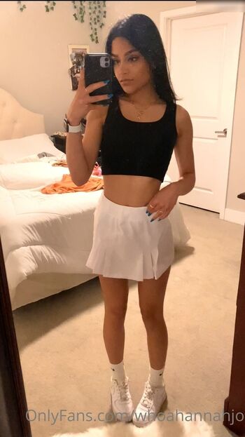 Whoahannahjo