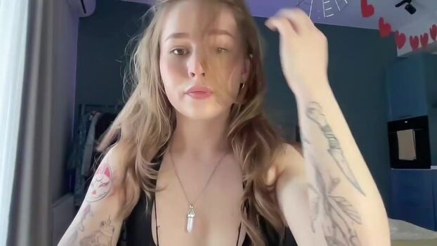 WhoIsAlisa