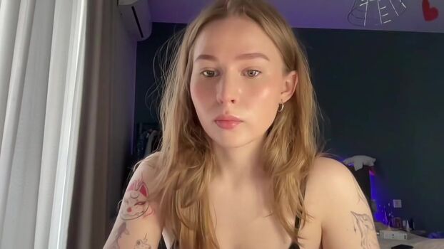 WhoIsAlisa
