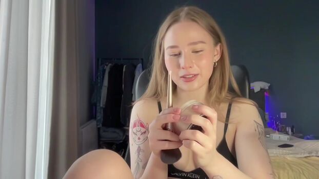 WhoIsAlisa