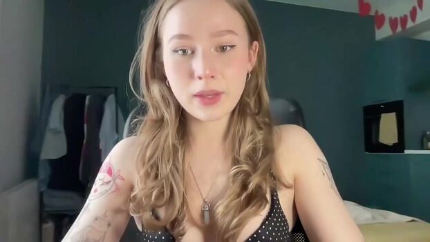 WhoIsAlisa
