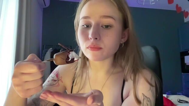 WhoIsAlisa