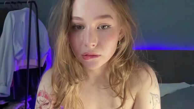 WhoIsAlisa