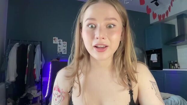 WhoIsAlisa