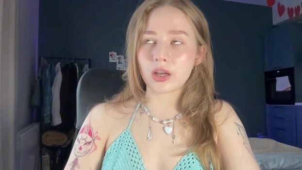 WhoIsAlisa
