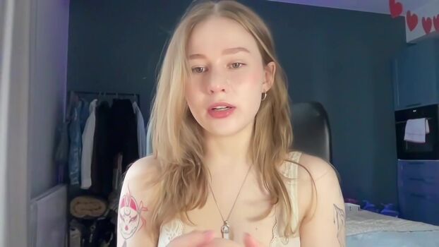 WhoIsAlisa