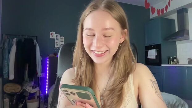 WhoIsAlisa