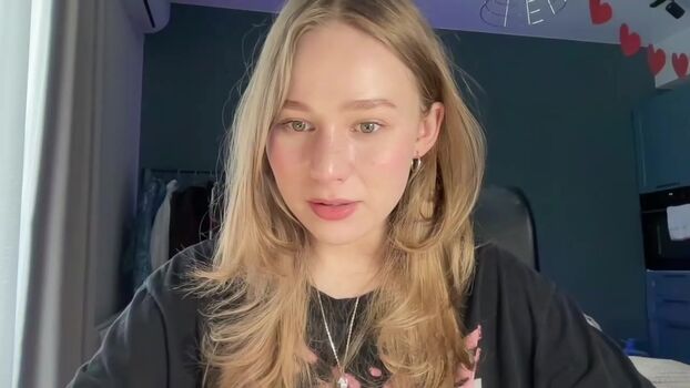 WhoIsAlisa