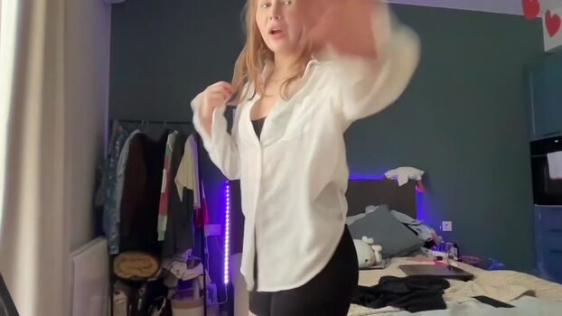 WhoIsAlisa