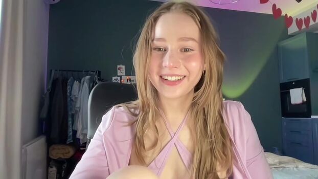 WhoIsAlisa