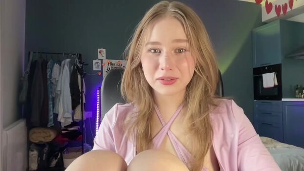 WhoIsAlisa